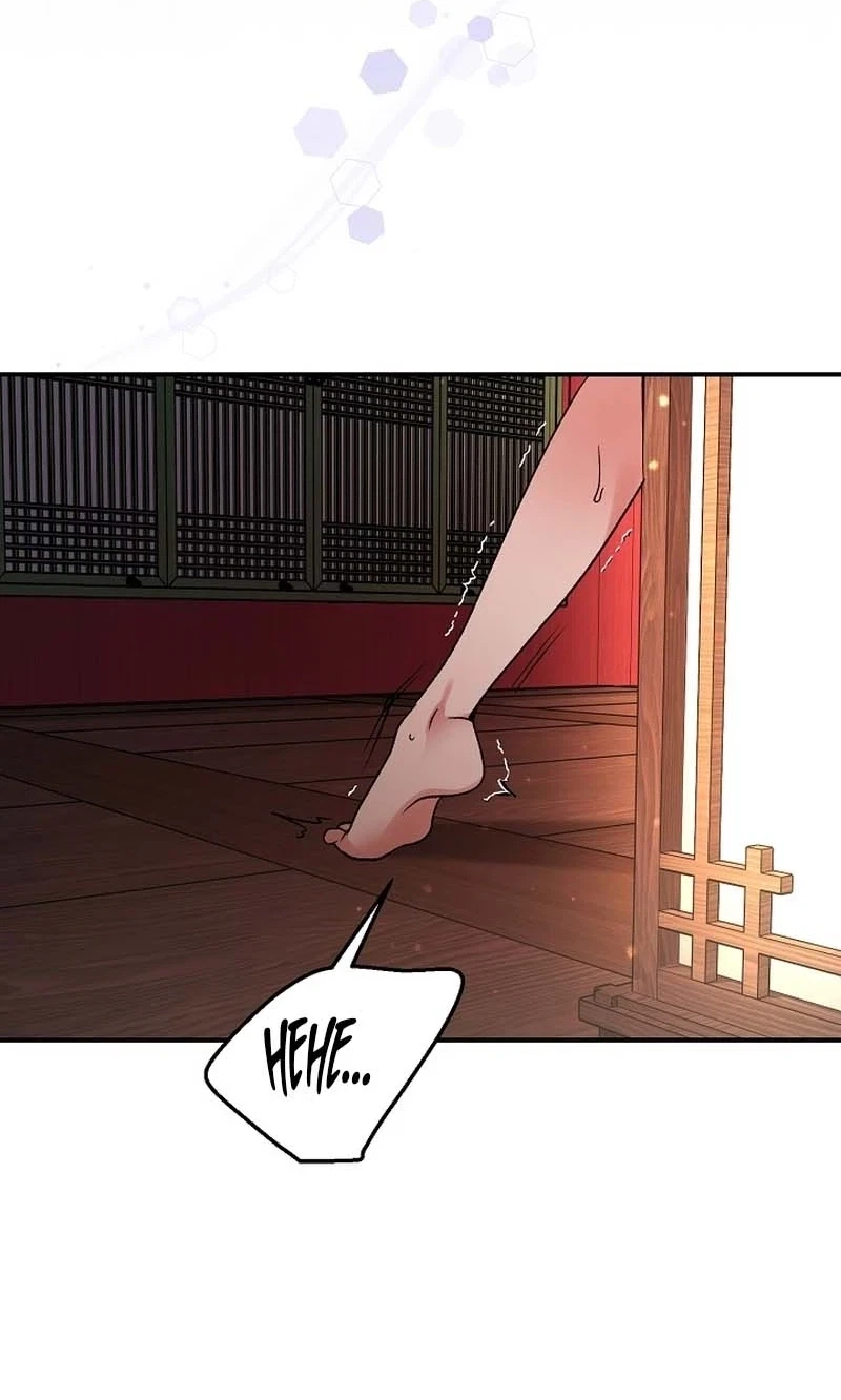 Chapter 20, page 87