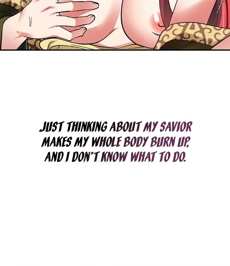 Chapter 20, page 89