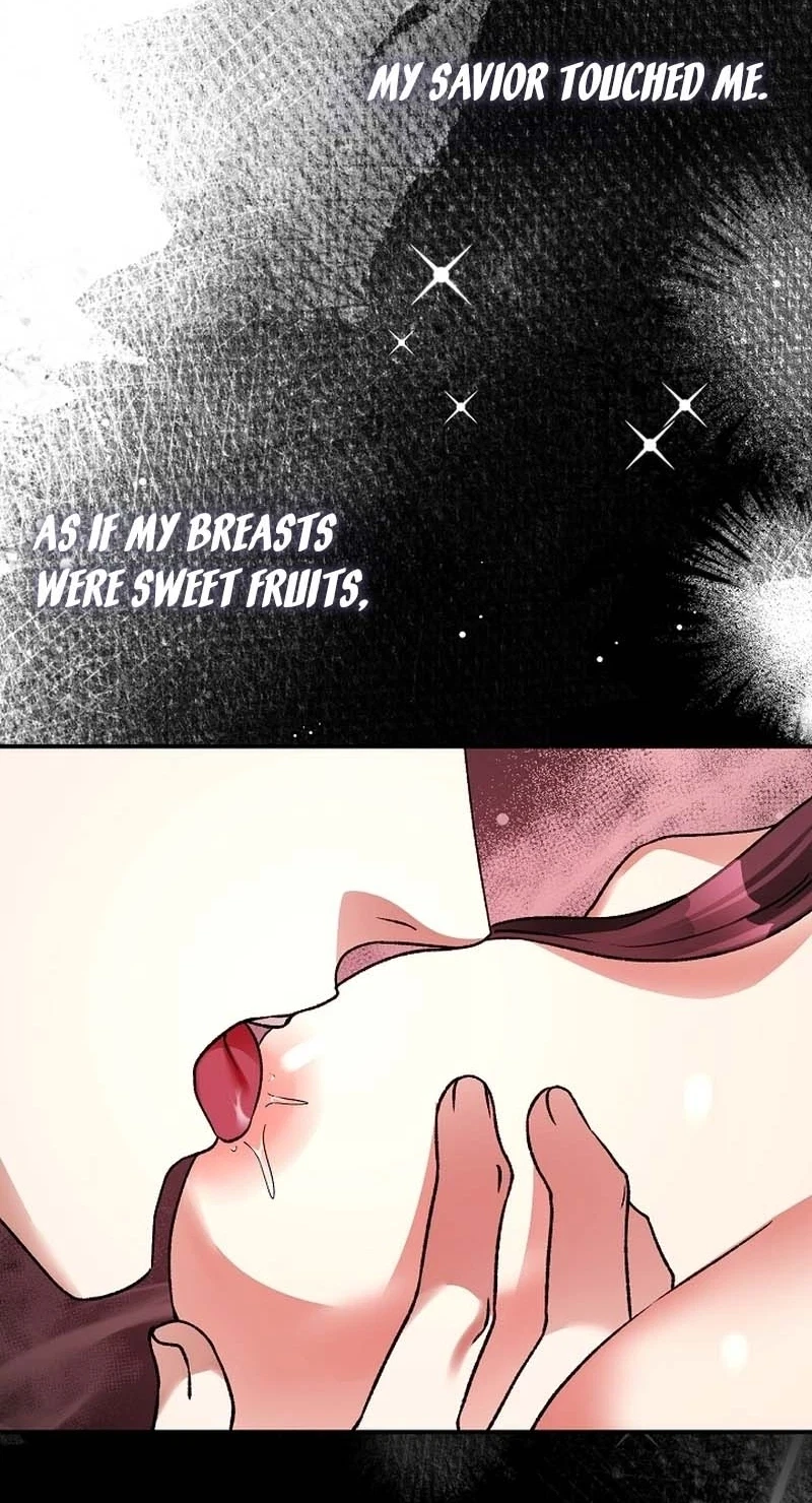 Chapter 20, page 91