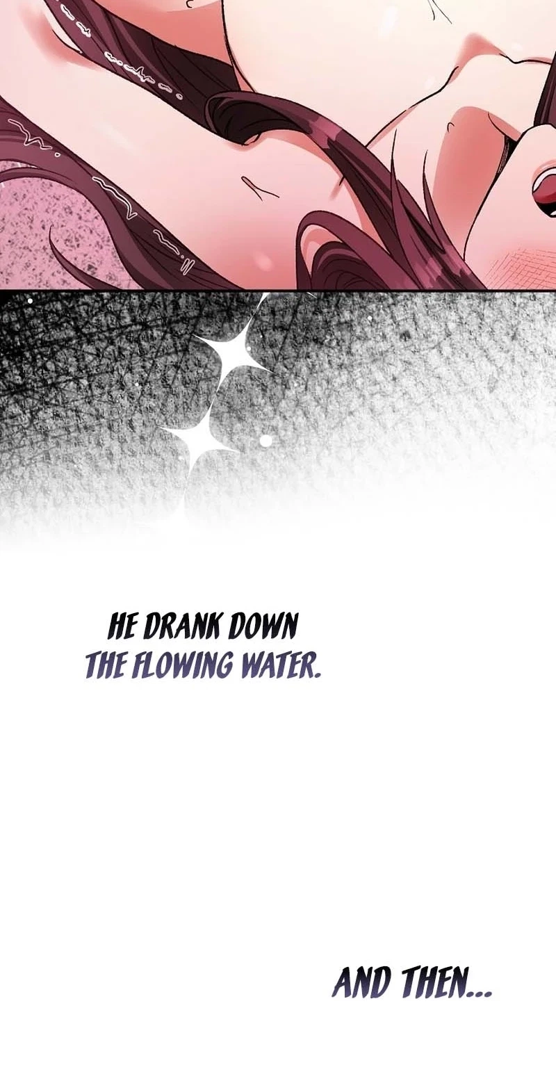 Chapter 20, page 93