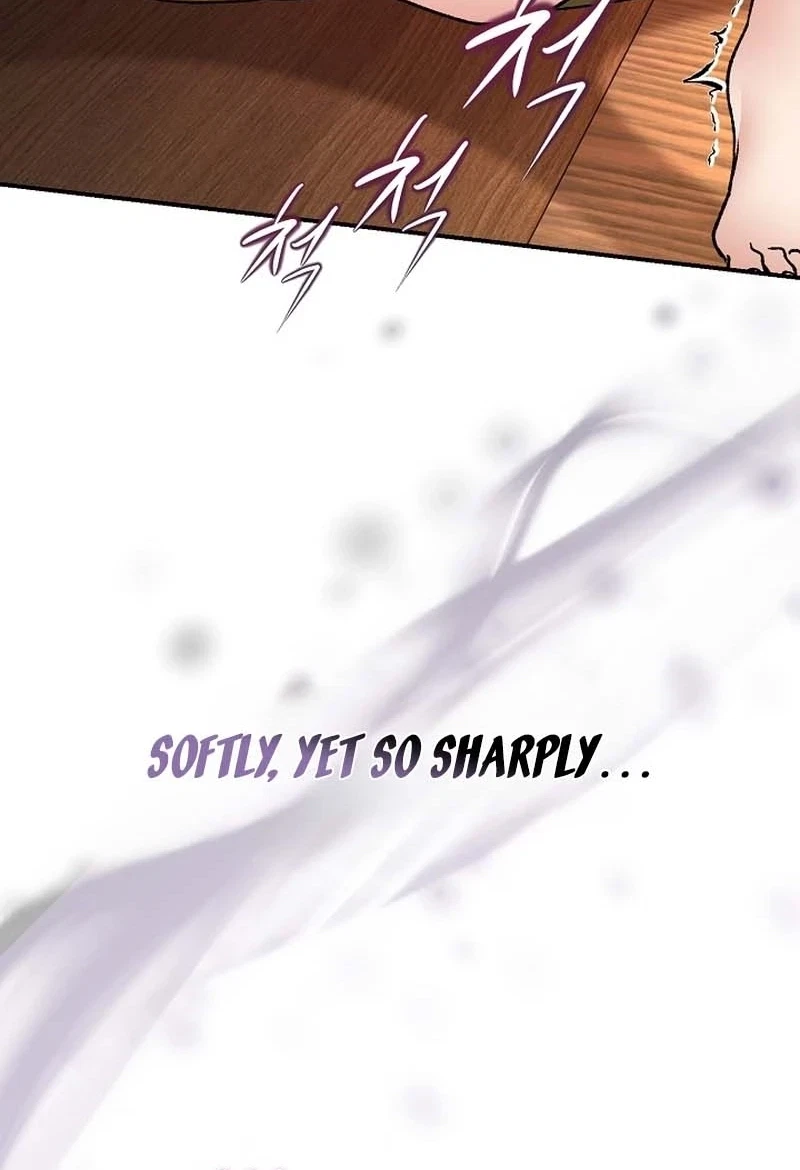 Chapter 20, page 96