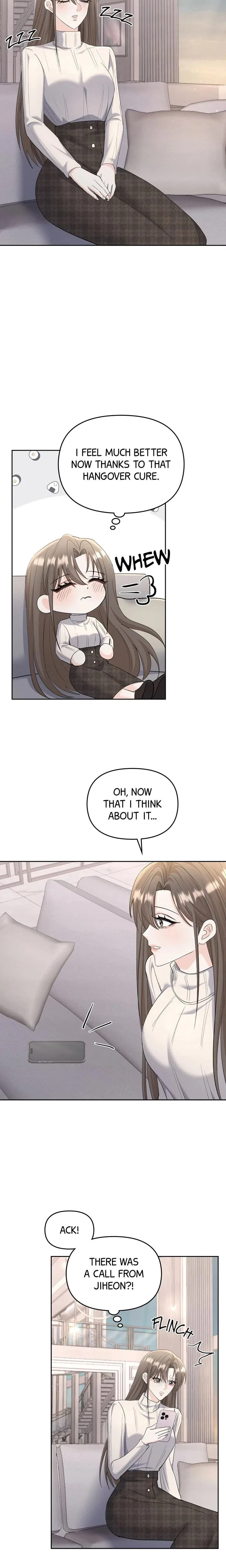 Chapter 27, page 11