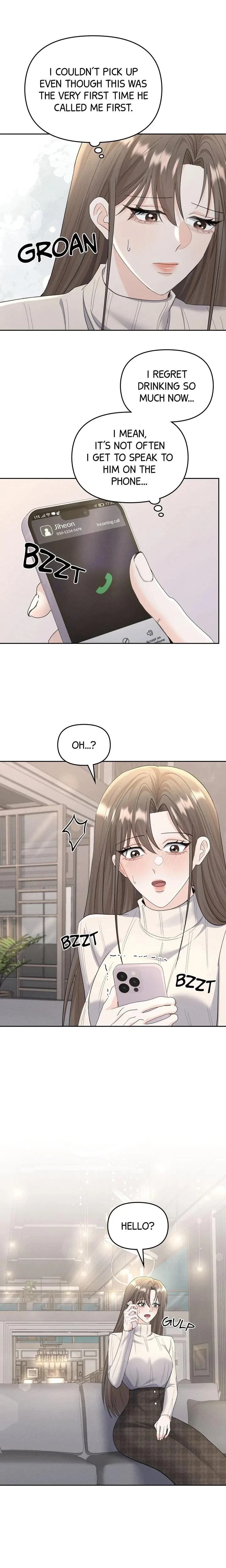 Chapter 27, page 12