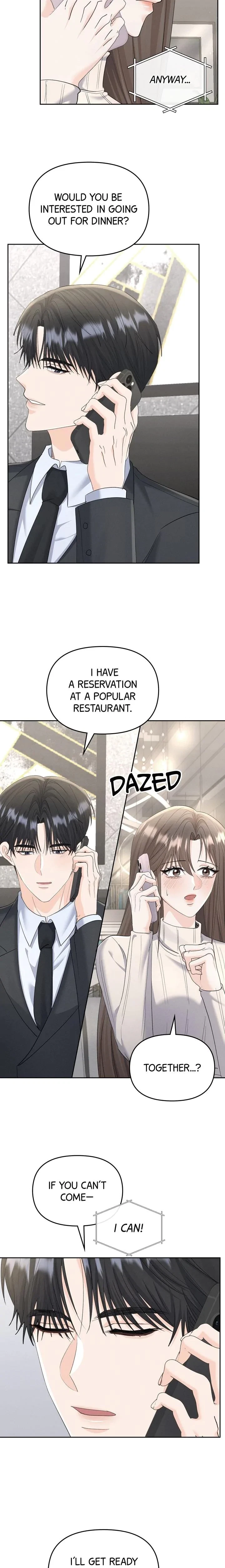Chapter 27, page 14