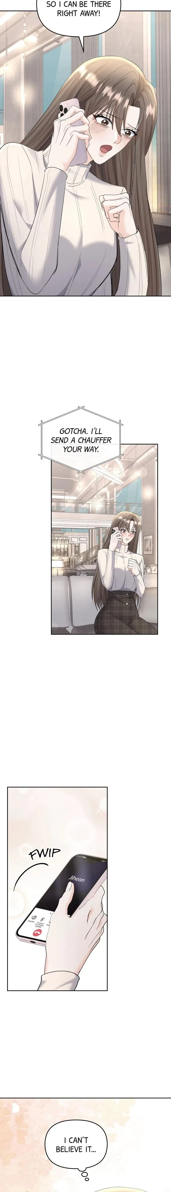 Chapter 27, page 15