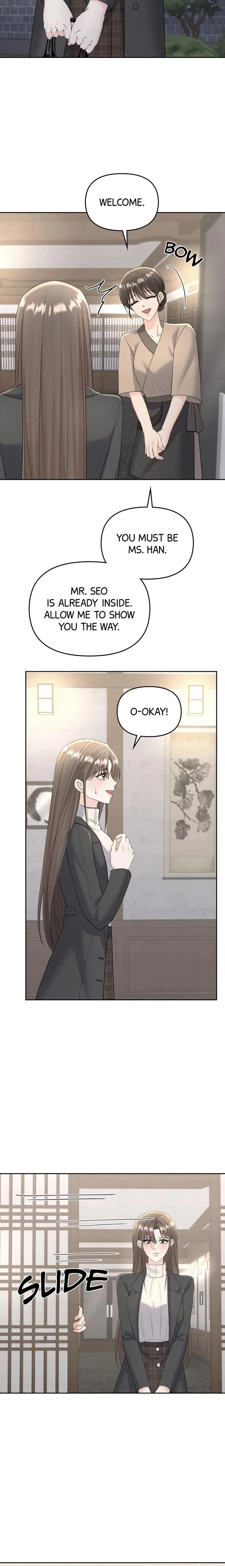Chapter 27, page 17