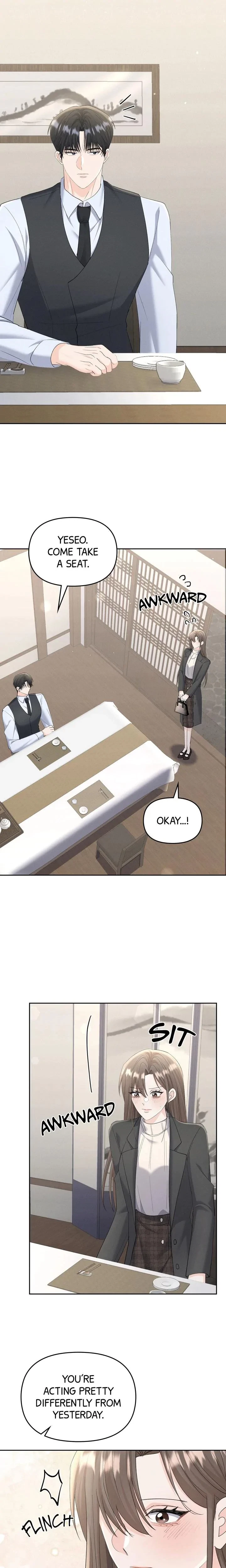 Chapter 27, page 18