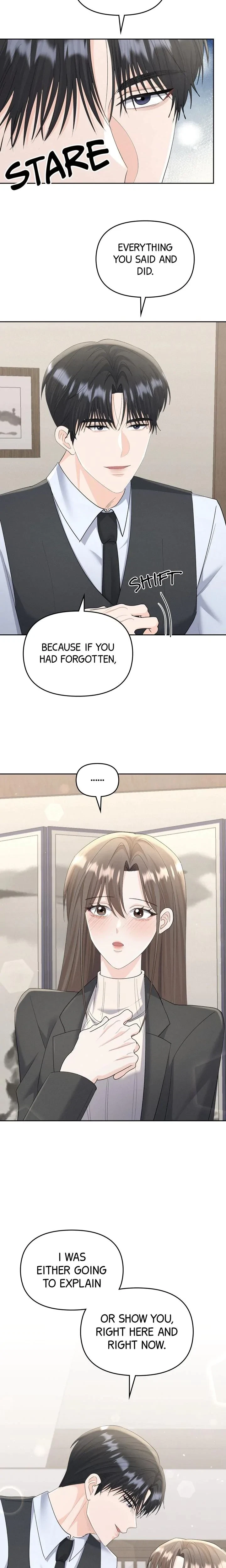 Chapter 27, page 20
