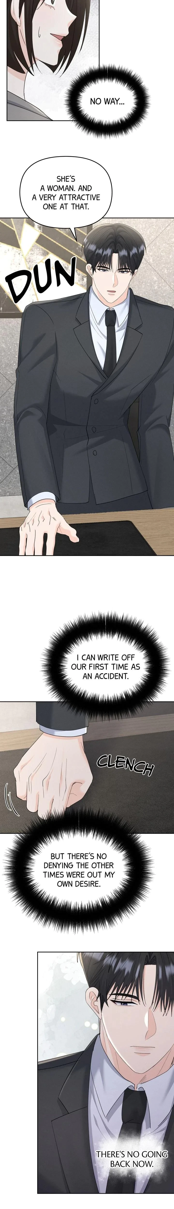 Chapter 27, page 5