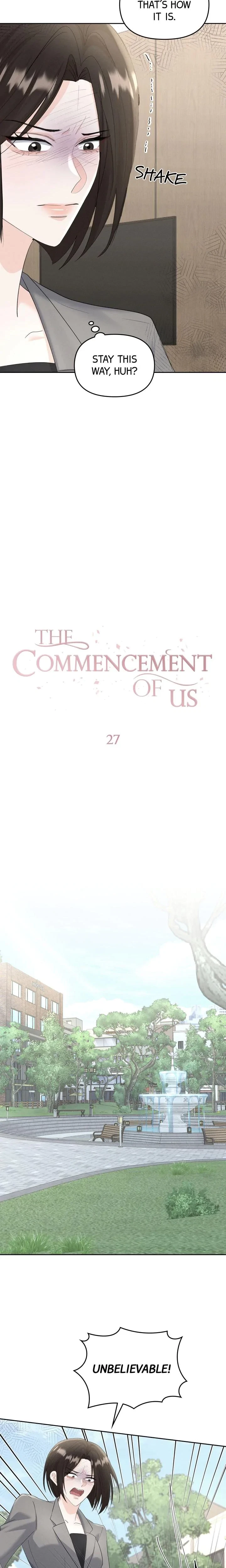 Chapter 27, page 7