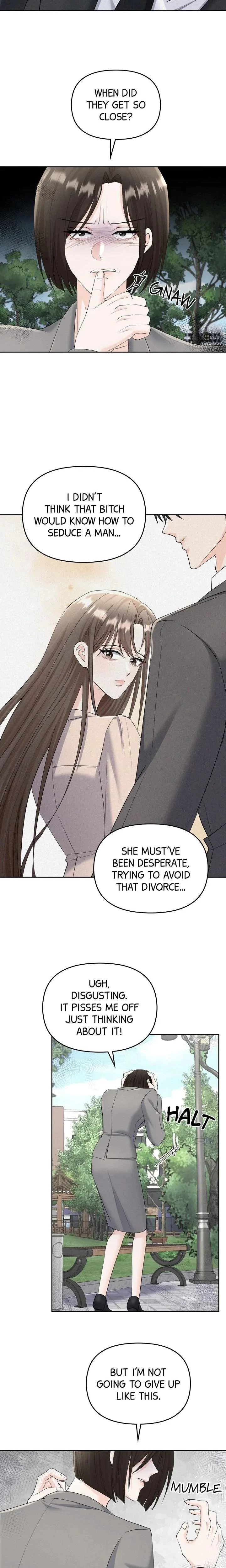 Chapter 27, page 9