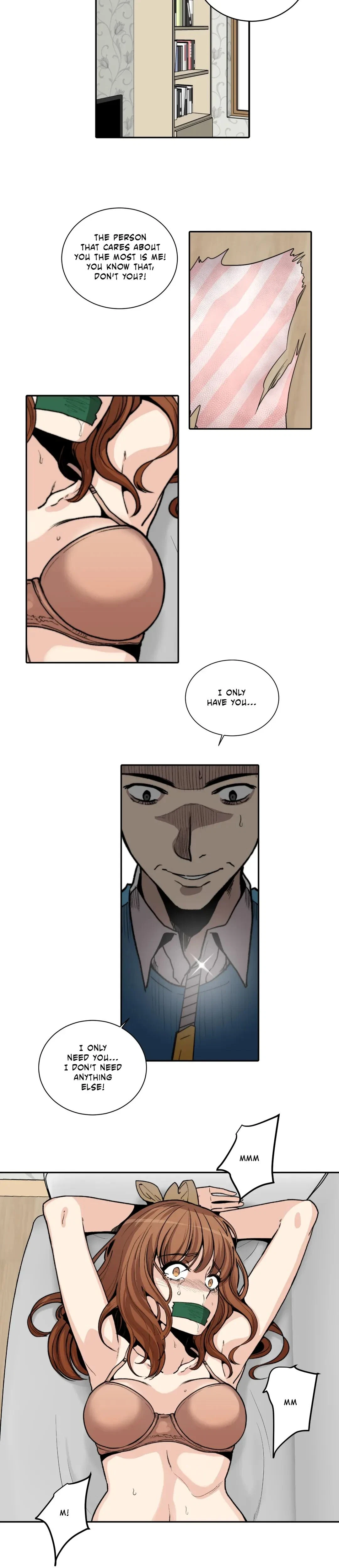 Chapter 12, page 10
