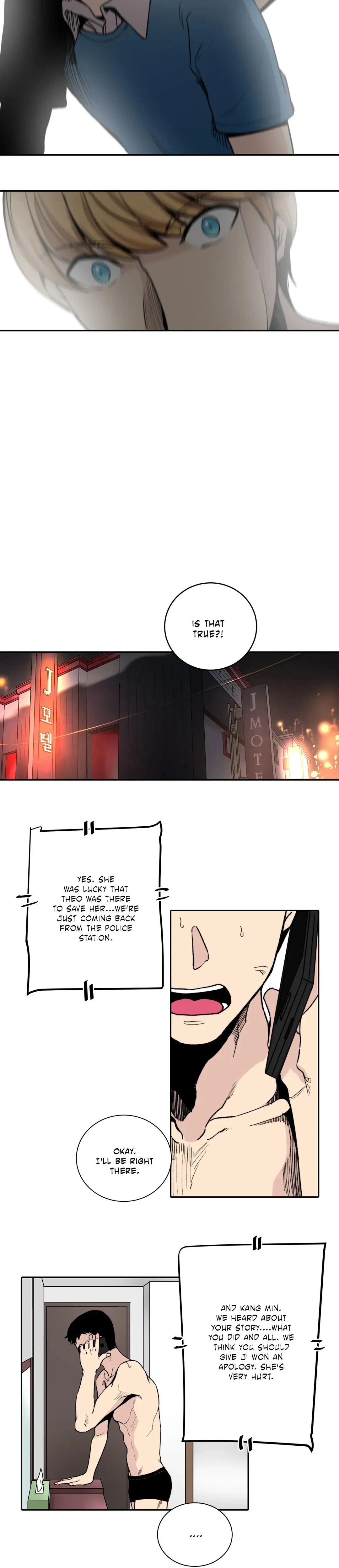 Chapter 12, page 13
