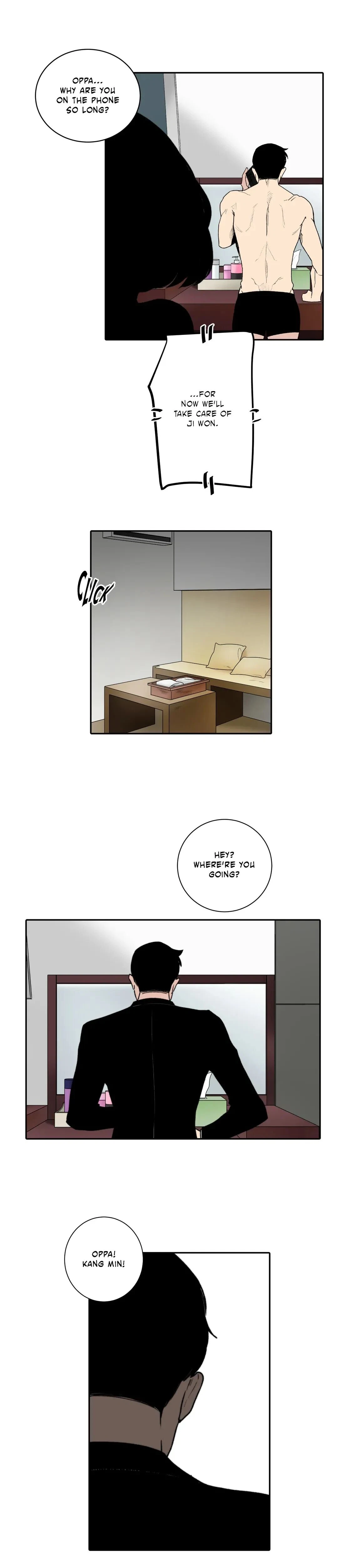 Chapter 12, page 14