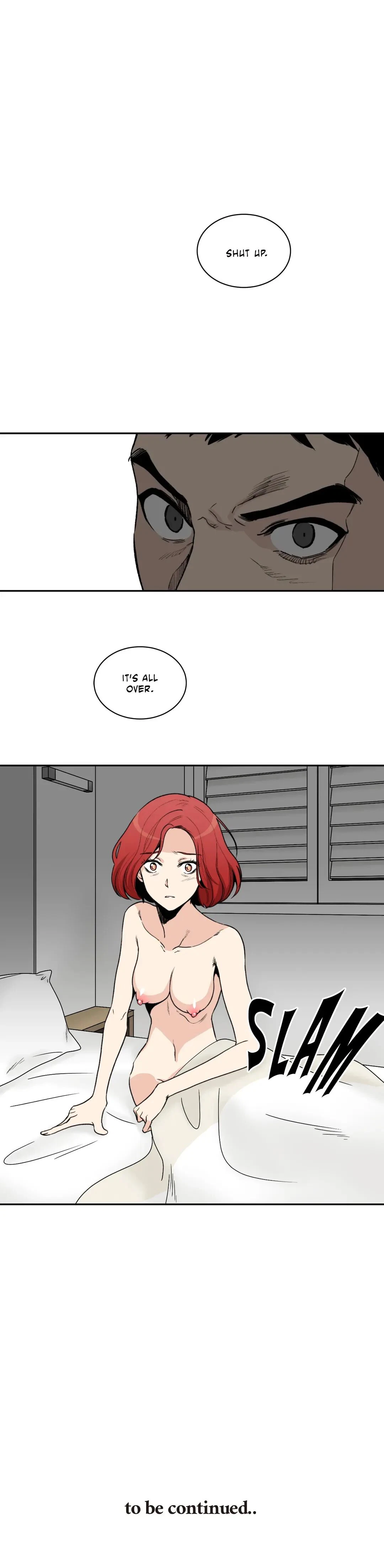 Chapter 12, page 15