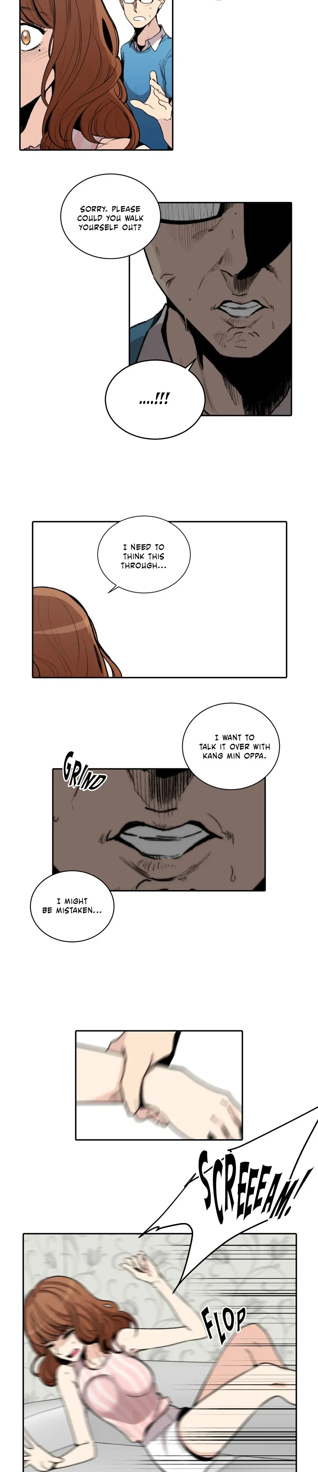 Chapter 12, page 5