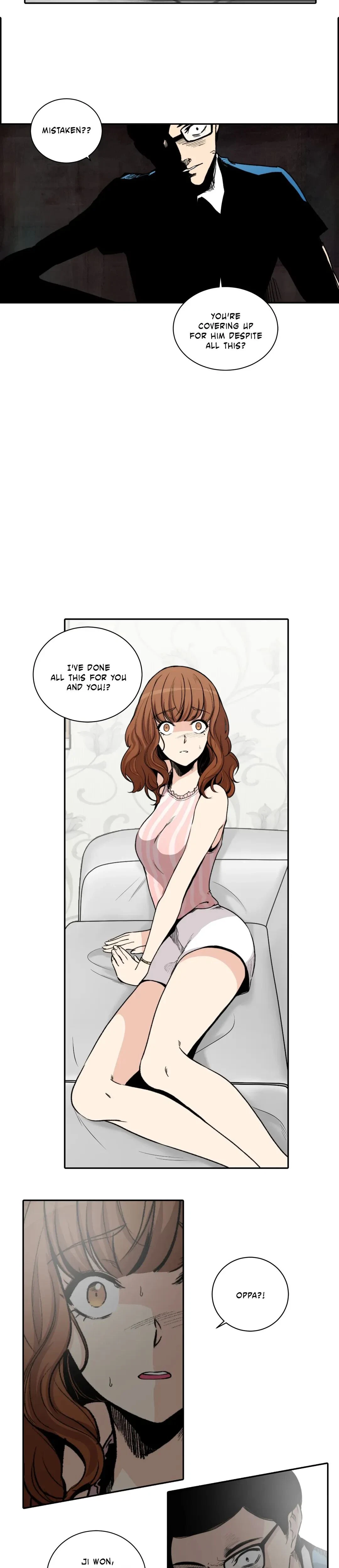 Chapter 12, page 6