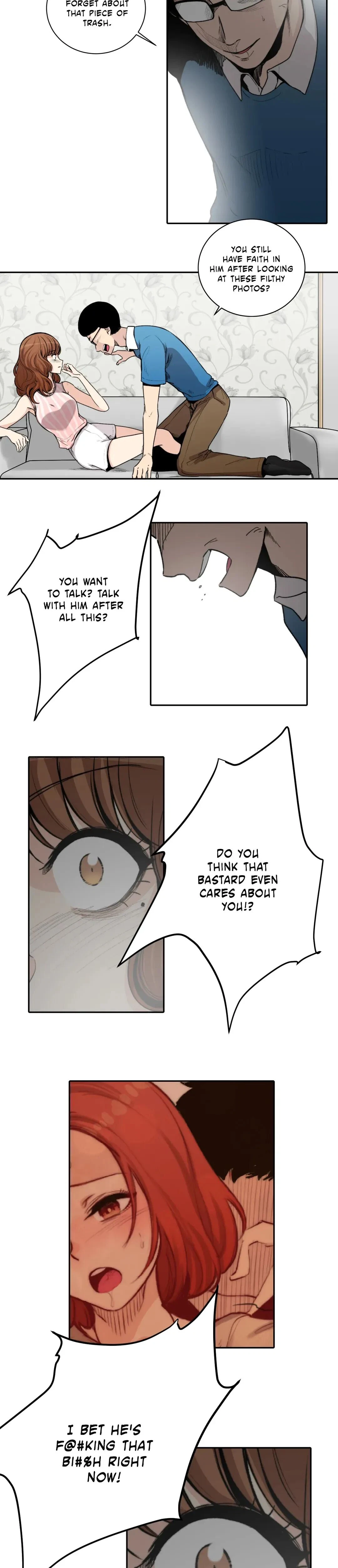Chapter 12, page 7