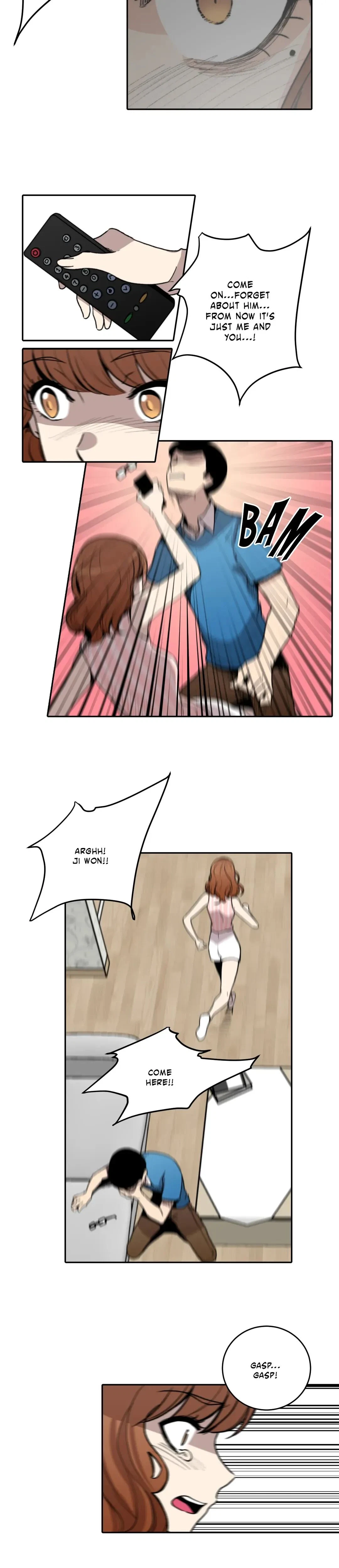 Chapter 12, page 8