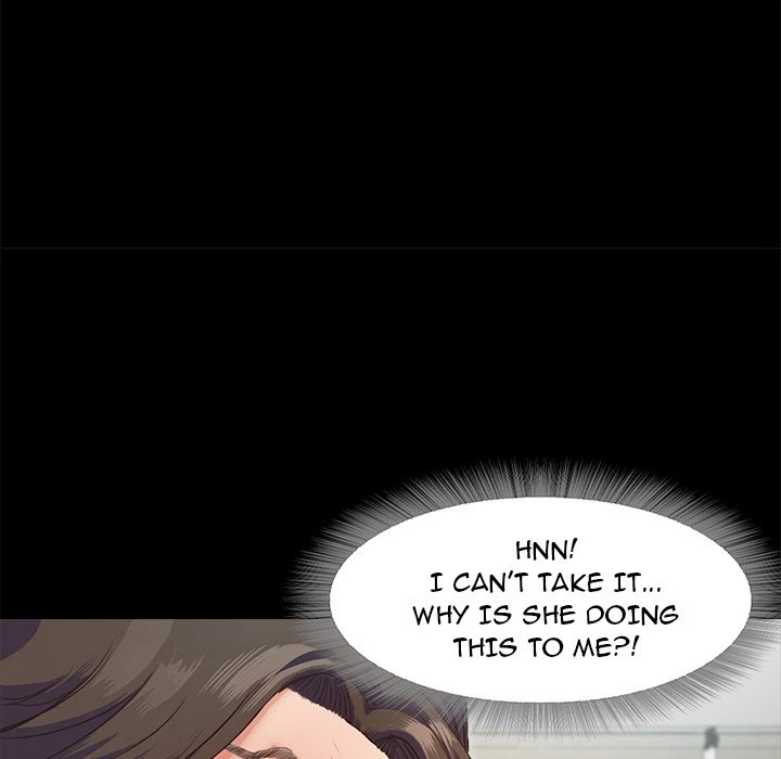Chapter 5, page 100