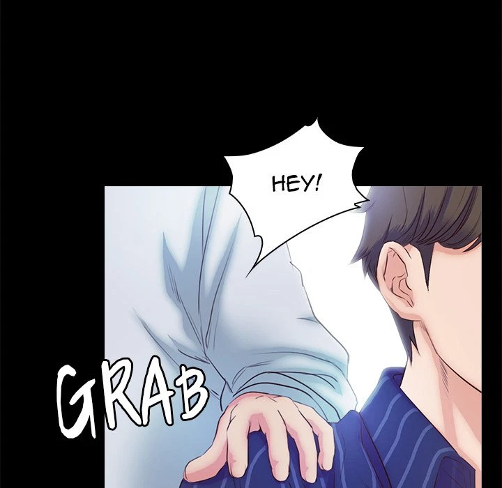 Chapter 5, page 103