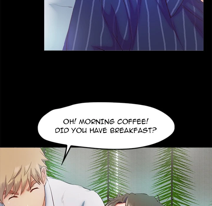 Chapter 5, page 104