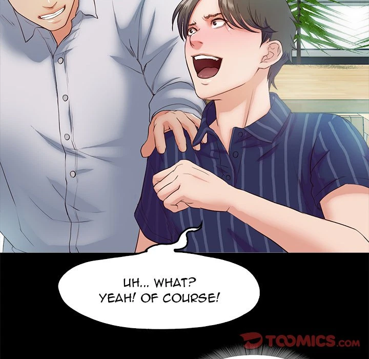 Chapter 5, page 105