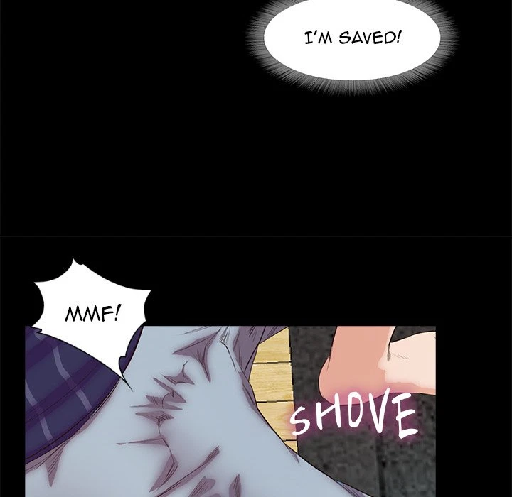 Chapter 5, page 106