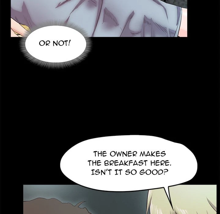 Chapter 5, page 107