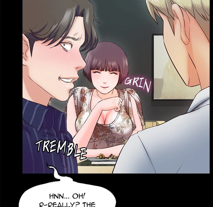 Chapter 5, page 108