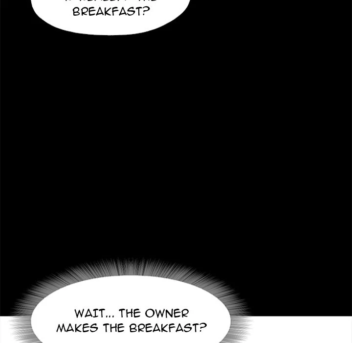 Chapter 5, page 109