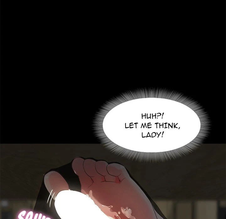 Chapter 5, page 112