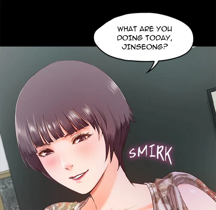 Chapter 5, page 115