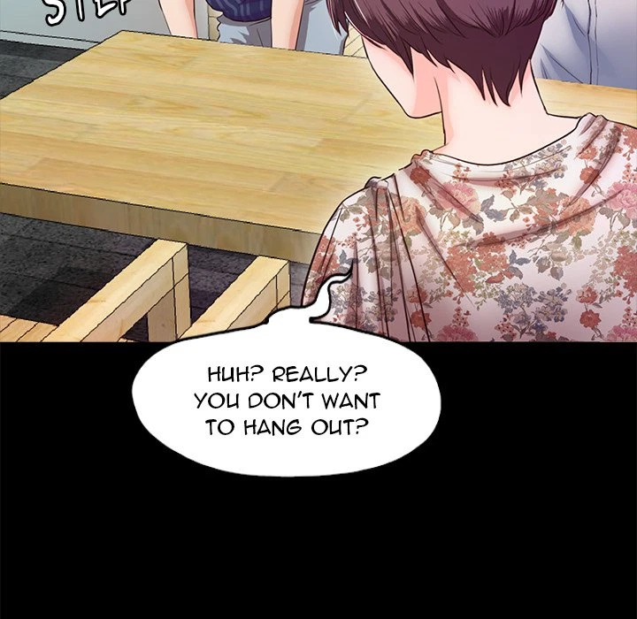 Chapter 5, page 118
