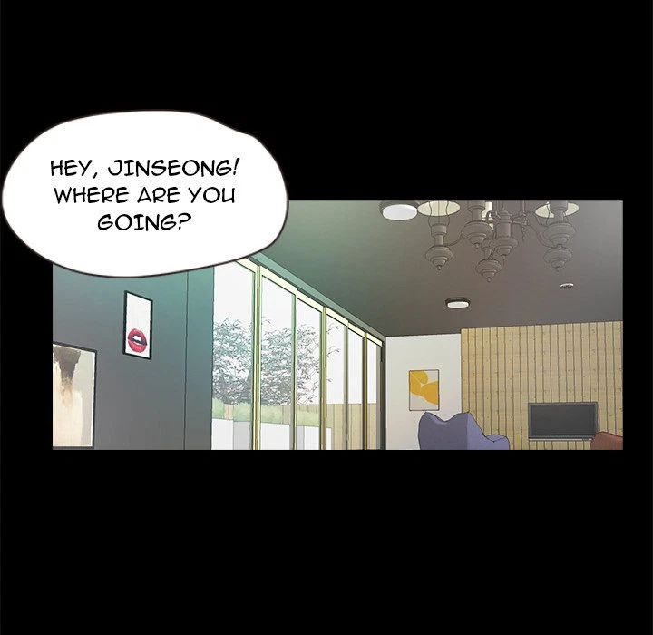 Chapter 5, page 119