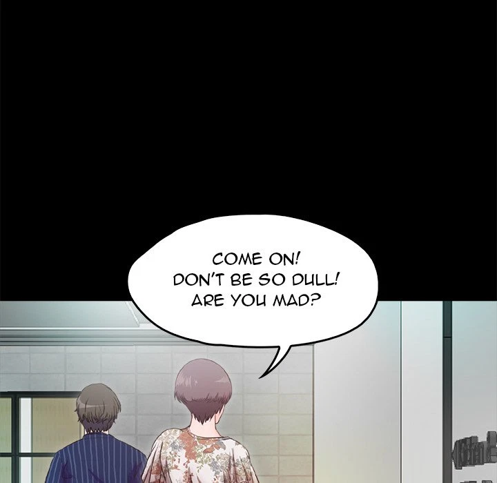 Chapter 5, page 120