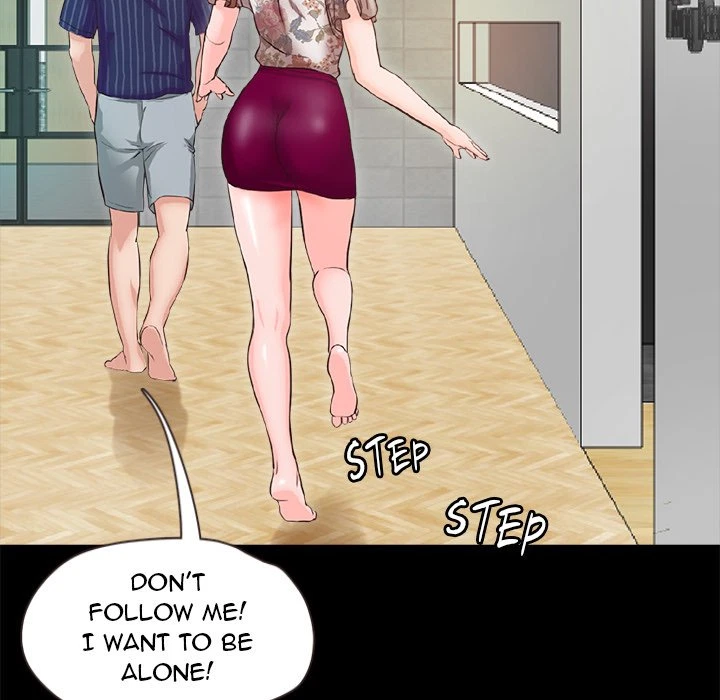 Chapter 5, page 121