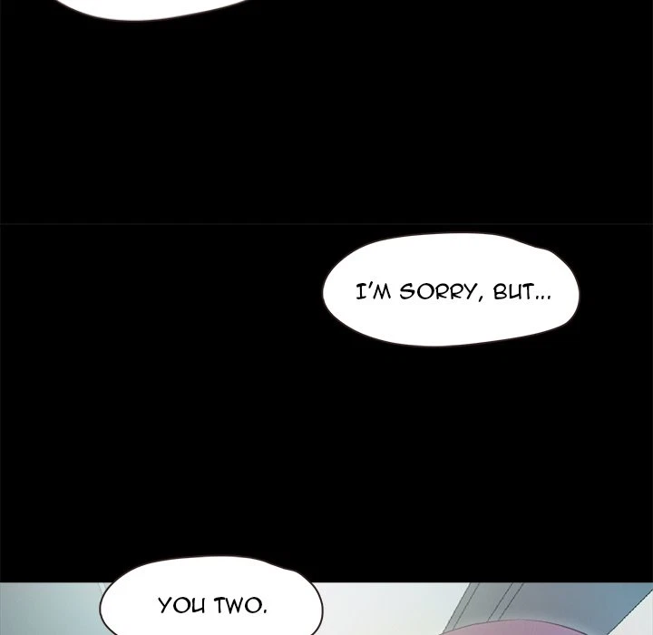 Chapter 5, page 122