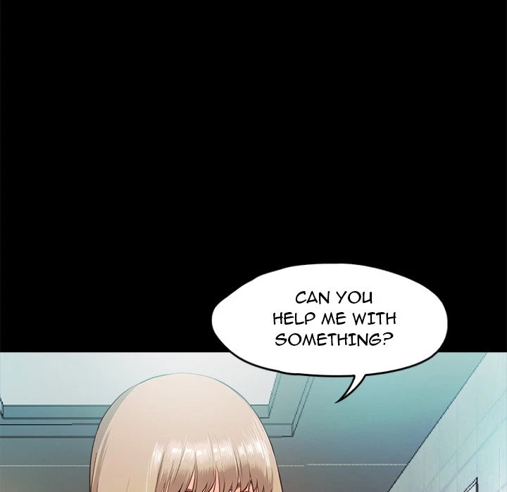 Chapter 5, page 124