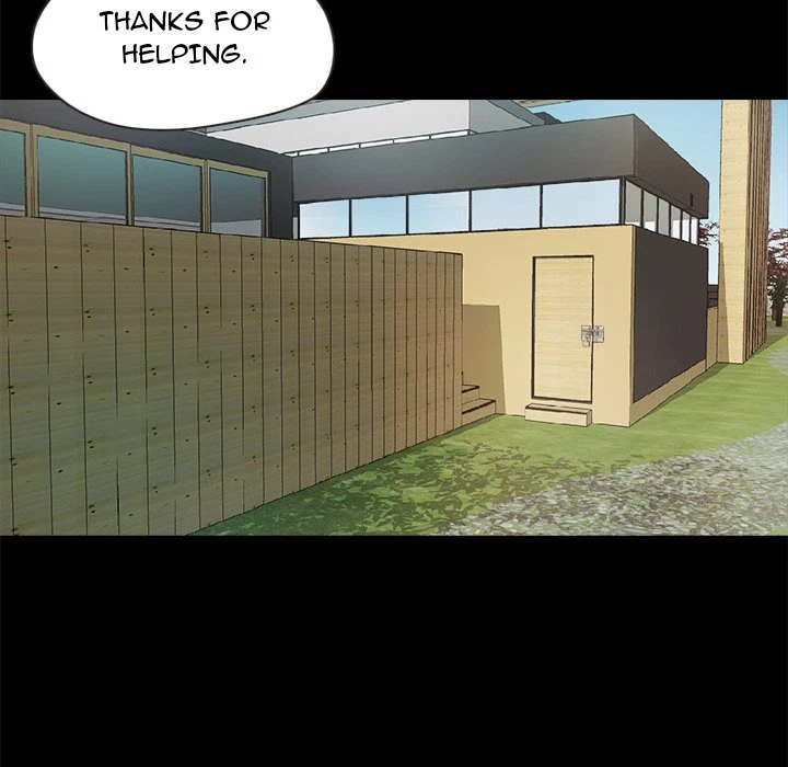 Chapter 5, page 128