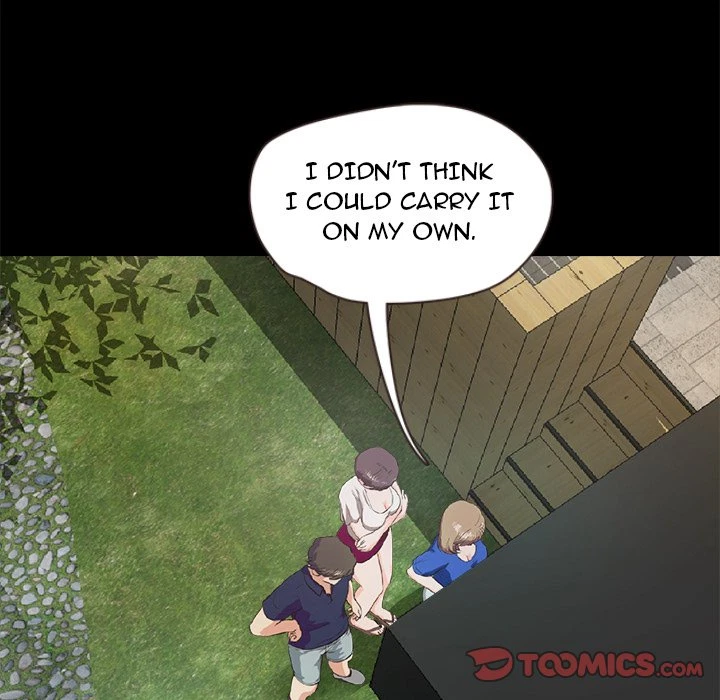 Chapter 5, page 129