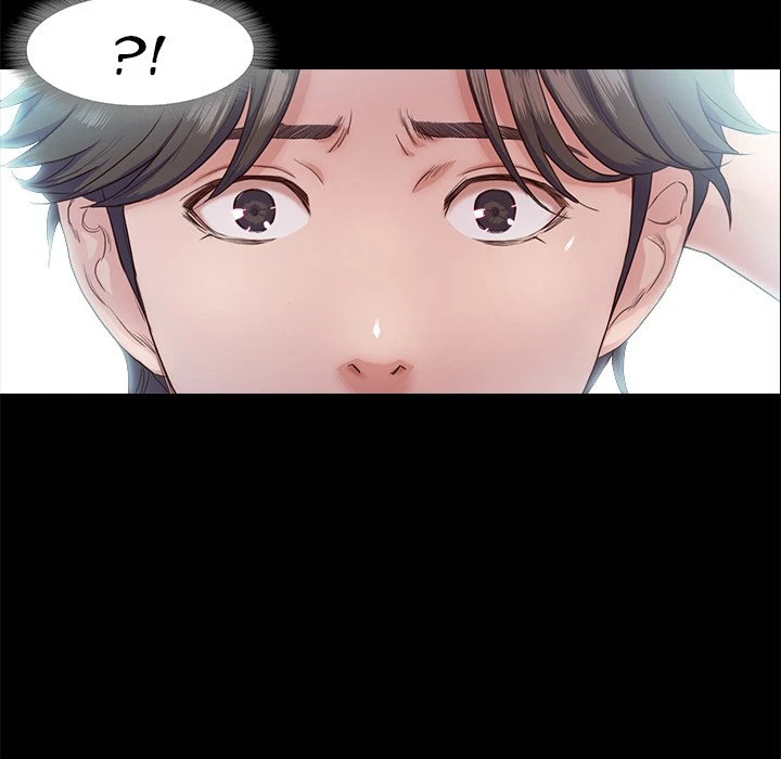Chapter 5, page 13