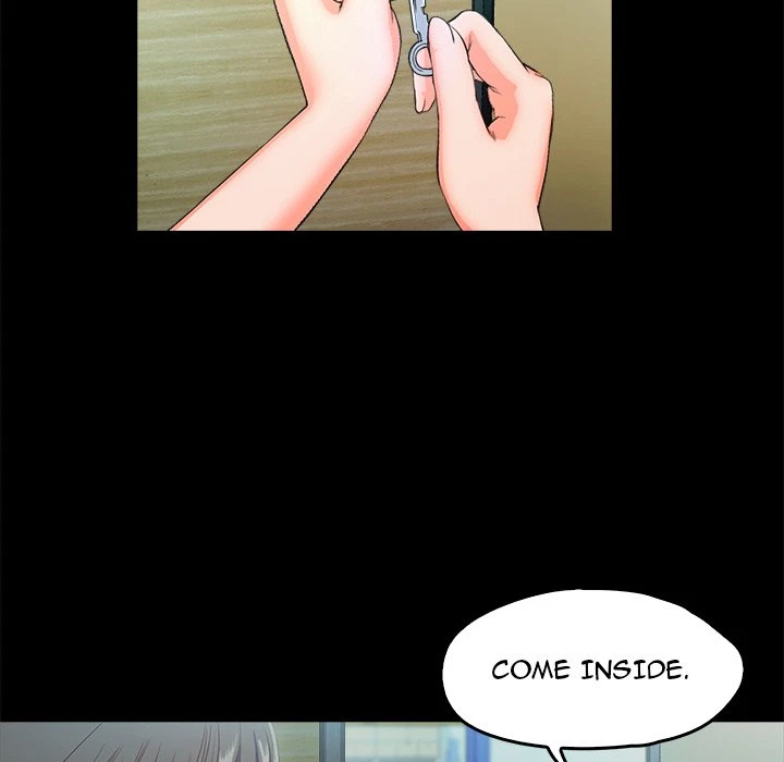 Chapter 5, page 131