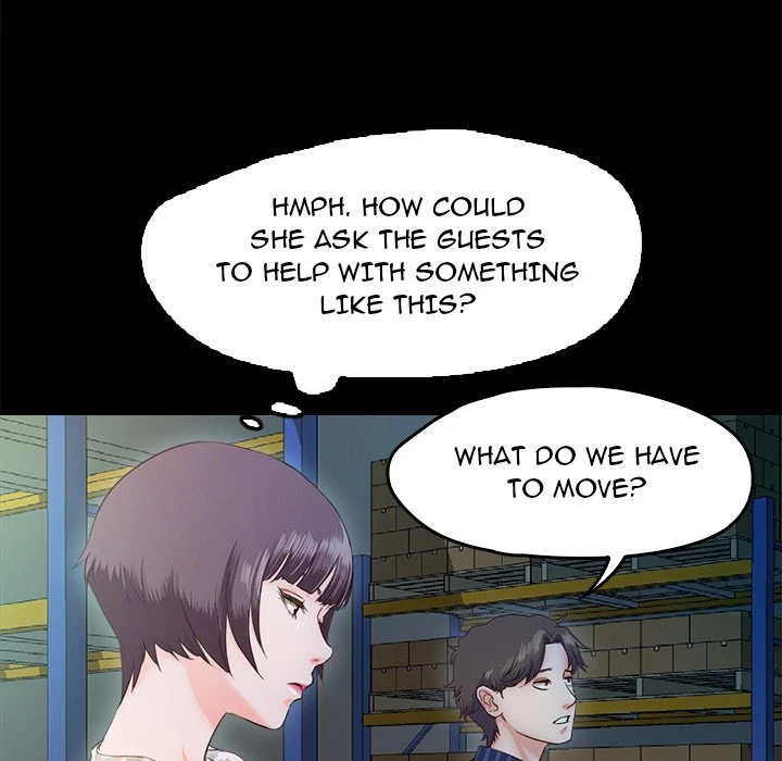 Chapter 5, page 134