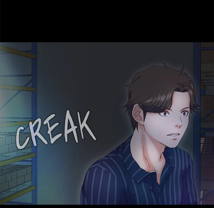 Chapter 5, page 136