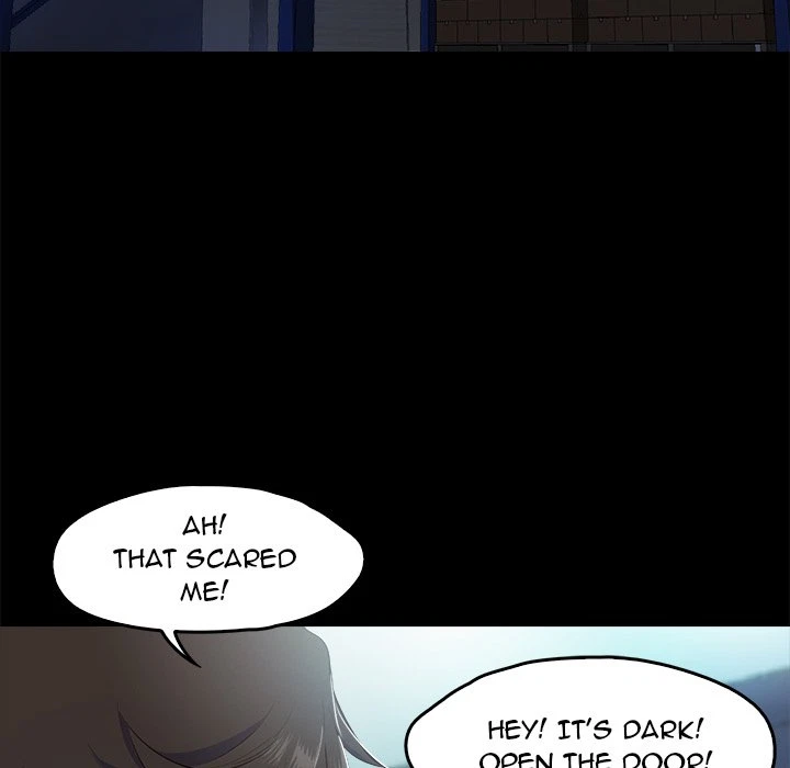 Chapter 5, page 138