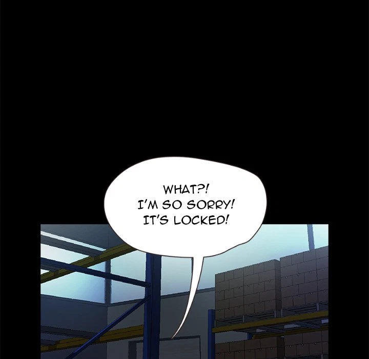 Chapter 5, page 140