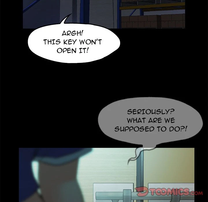 Chapter 5, page 141