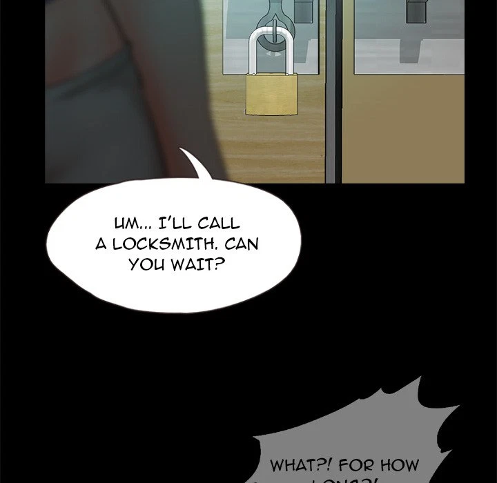 Chapter 5, page 142
