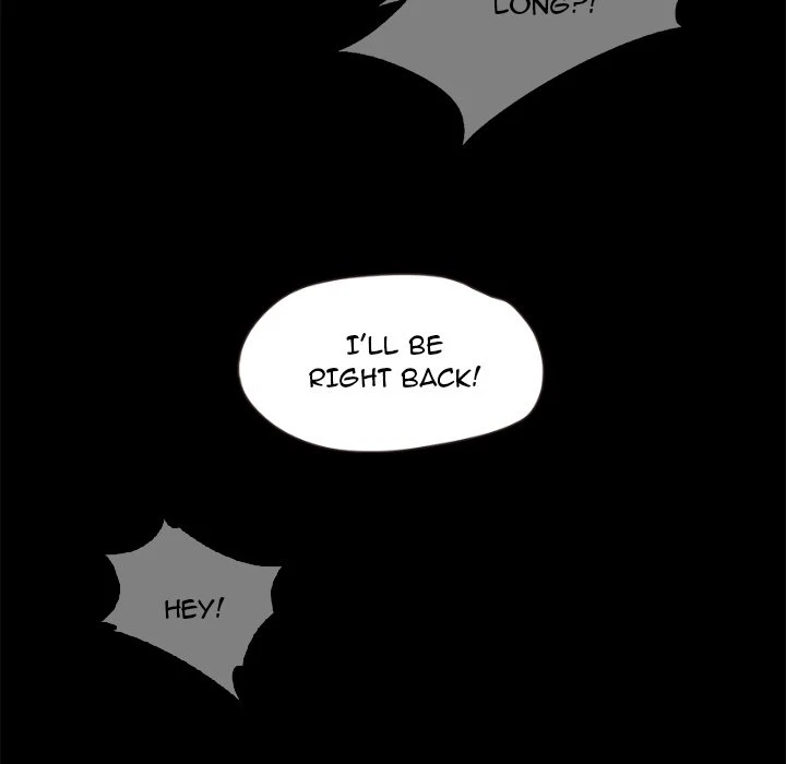 Chapter 5, page 143